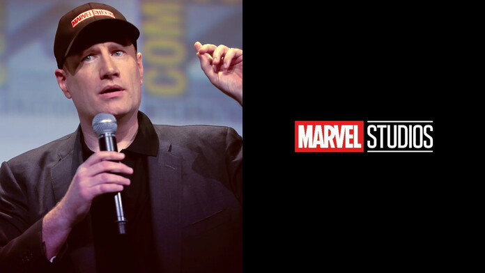 Kevin Feige admite la fatiga Marvel y no puede atraer nueva audiencia gamersrd.com