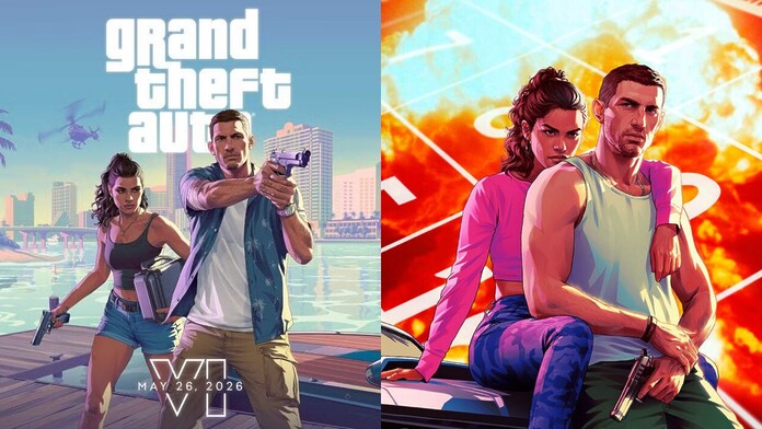 Leaker revela por qué GTA VI se retrasó gamersrd