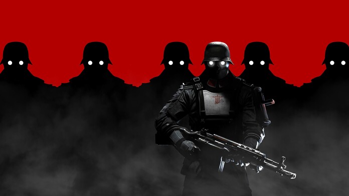 MachineGames canceló juego misterioso que estaba en desarrollo
