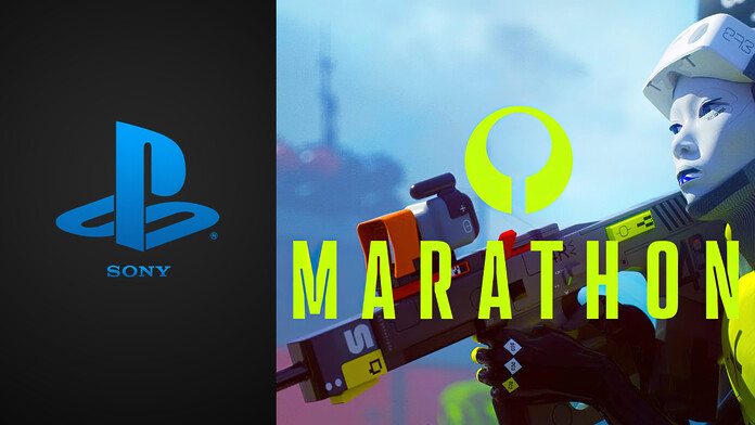 Marathon podría ser cancelado: Sony elimina marketing del juego gamersrd.com