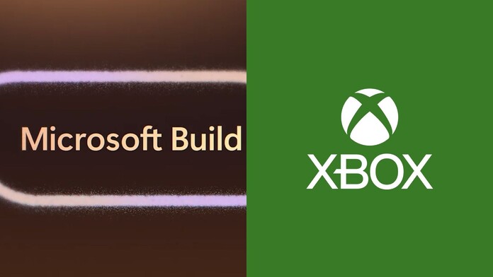 Microsoft Build 2025 traera posibles novedades para Xbox OS gamersrd