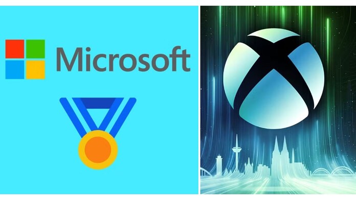 Microsoft Rewards lanza actualización muy útil para Xbox