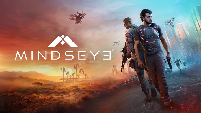 MindsEye rival de GTA VI revela tráiler y planes post lanzamiento