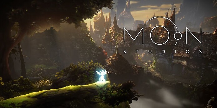 Moon Studios creadores de la saga Ori están al borde de desaparecer