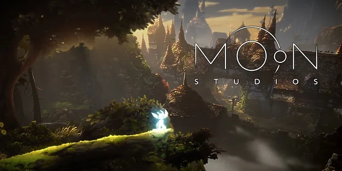 Moon Studios creadores de la saga Ori están al borde de desaparecer