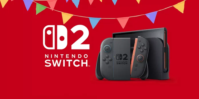 Nintendo Switch 2 será el producto más importante de la historia gamer