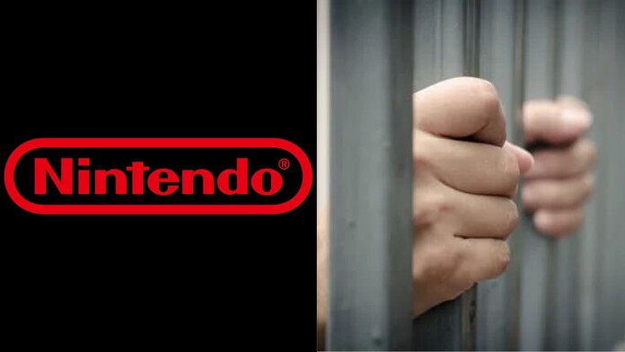 Nintendo enviaría a prisión a los filtradores del Nintendo Switch 2