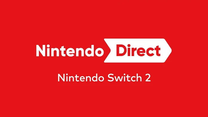 Nintendo haría un Direct del Switch 2 esta semana gamersrd.com