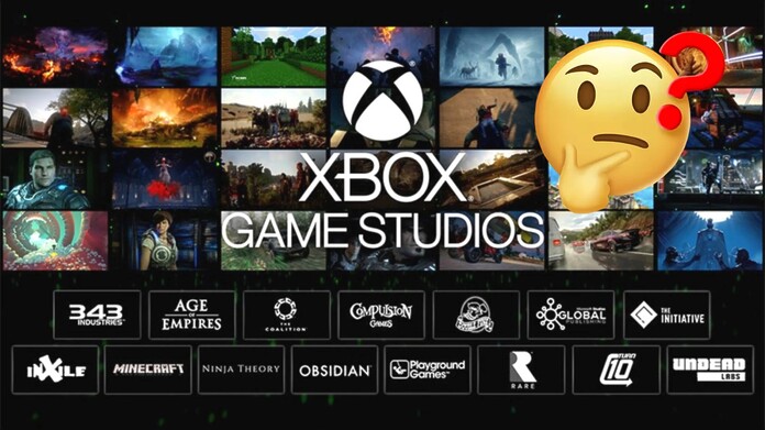 No sirve hacer juegos para Xbox si al final son multiplataforma dice analista gamersrd.com