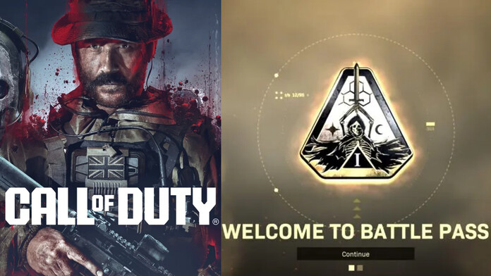 Pases de Batalla de Call of Duty podrían ser más costosos gamersrd.com