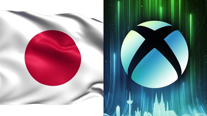 Phil Spencer en Japón rumores de nuevas adquisiciones de Xbox