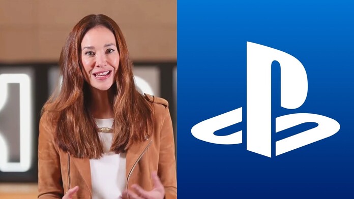 Productora de Assassin’s Creed deja estudio de PlayStation gamersrd