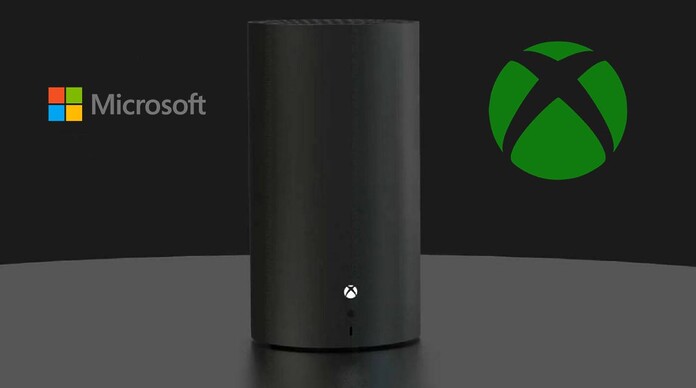 Próxima Xbox podría ser la última consola de Microsoft gamersrd.com