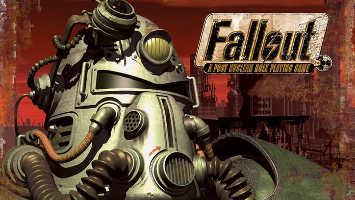 Remaster de Fallout es algo casi imposible dice su creador
