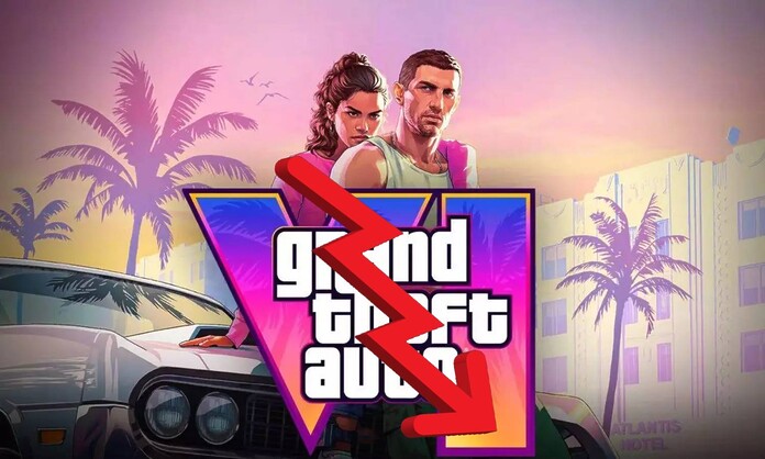 Retraso de GTA VI tendrá un impacto negativo en el mercado según analista gamersrd.com