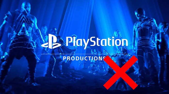 Sackboy de Little Big Planet es eliminado de la intro de PlayStation Productions gamersrd.com