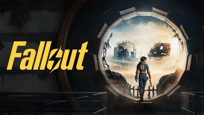 Segunda Temporada de Fallout llega en diciembre y confirmada la Tercera Temporada
