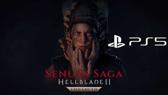 Senua's Saga: Hellblade 2 llegará a PS5 este verano gamersrd.com