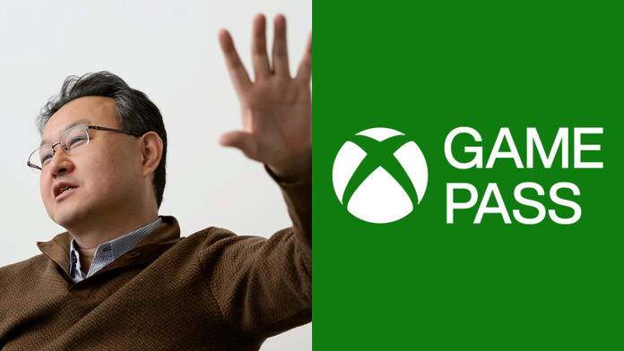 Shuhei Yoshida: Xbox Game Pass no deja avanzar a la industria gamersrd.com
