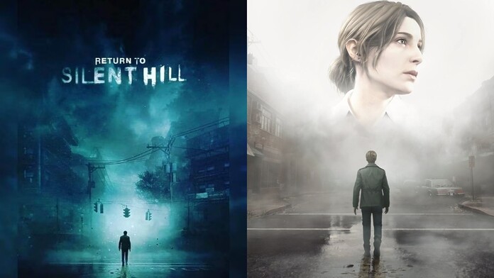 Silent Hill regresara con un estreno en cines en 2025 gamersrd