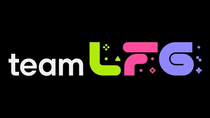 Sony abre nuevo estudio teamLFG para crear ambicioso proyecto