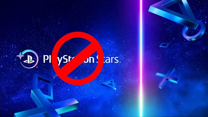 Sony anuncia el cierre de PlayStation Stars gamersrd.com