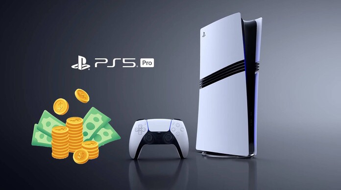 Sony aumentaría el precio del PS5 por culpa de los aranceles gamersrd.com