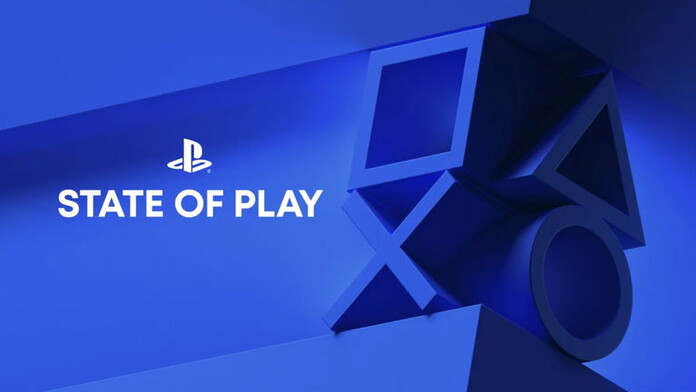 Sony haría un PlayStation State of Play en junio