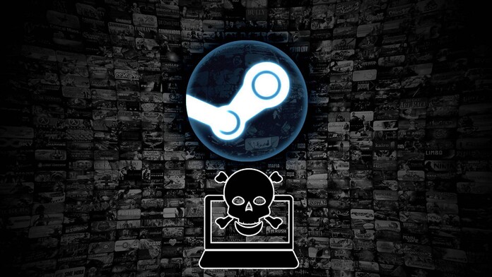 Steam sufre una filtración de datos que afecta a 89 millones de usuarios gamersrd.com