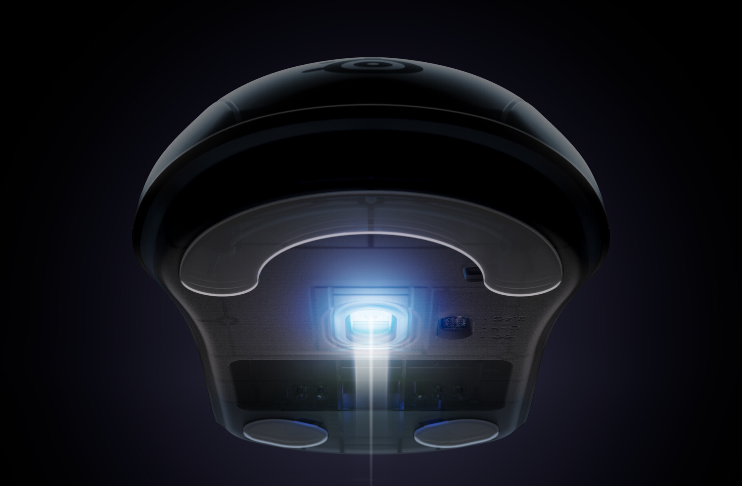SteelSeries anuncia la serie de mouse gaming Rival 3 Gen 222