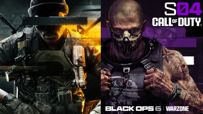 Temporada 4 de Black Ops 6 traerá a Stitch como operador gamersrd.com