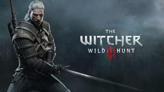 The Witcher 3 alcanza los 60 millones de copias vendidas
