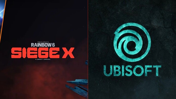 Ubisoft anuncia que Rainbow Six Siege X llegara el 10 de junio gamersrd Ubisoft anuncia que Rainbow Six Siege X llegara el 10 de junio gamersrd