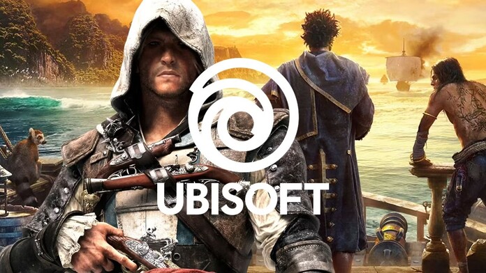 Ubisoft anuncia retrasos en sus principales juegos gamersrd