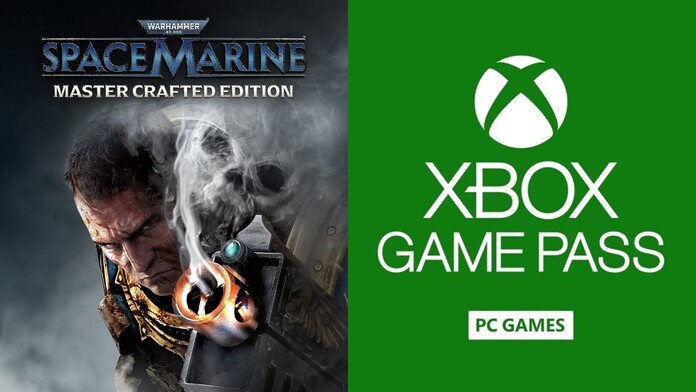 Warhammer 40K regresa en Xbox, PC y Game Pass