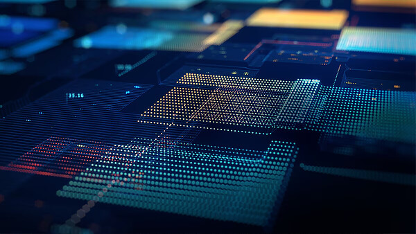 AMD IA 2025