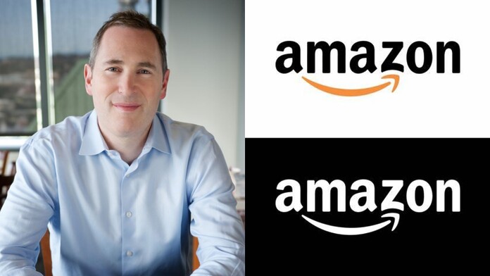 Amazon integrará IA para reducir su fuerza laboral corporativa