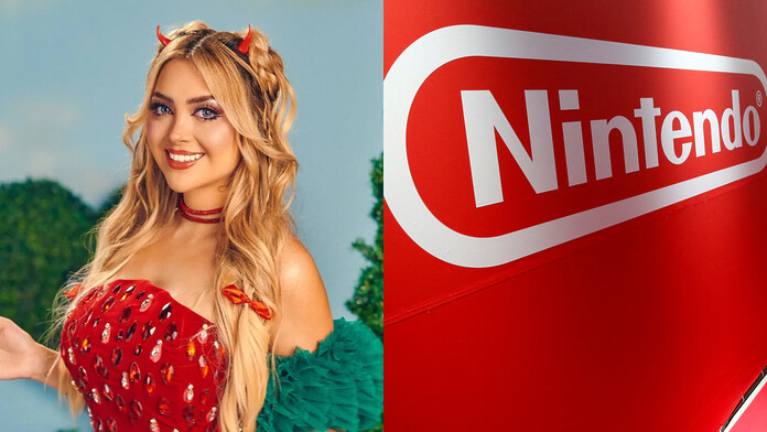 Arigameplays podría tener problemas con Nintendo por su canción "Gameboy"