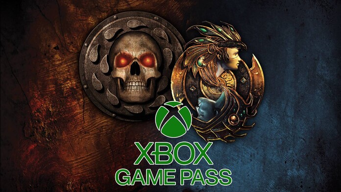 Baldur’s Gate I y II: Enhanced Edition son anunciados por sorpresa