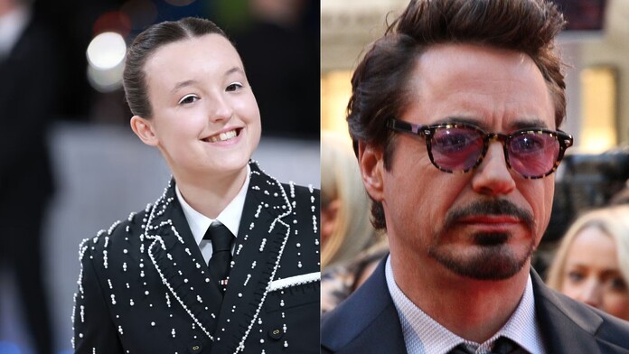 Bella Ramsey será una variante de Tony Stark en Avengers Doomsday