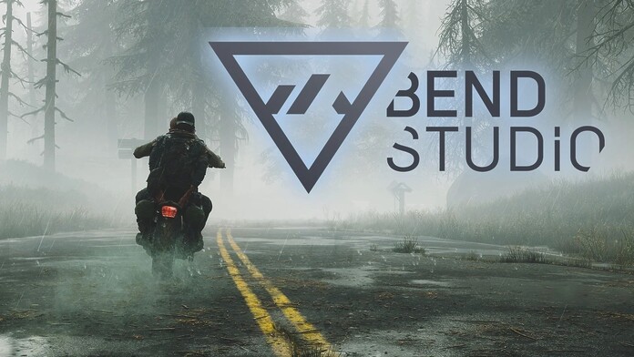 Bend Studio despide un 30% de su equipo tras cancelar un juego