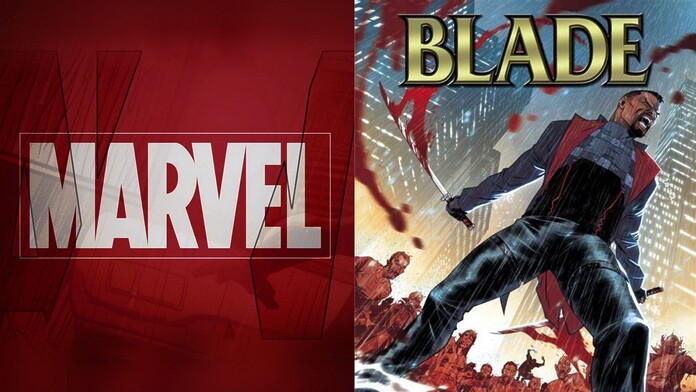 Blade de Marvel cambia su estreno a 2028