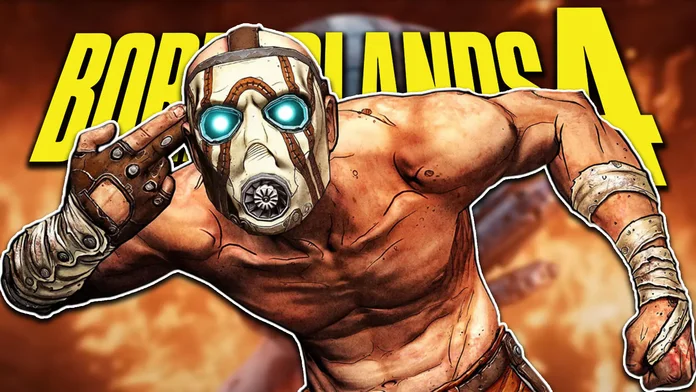 Borderlands 4 costará $70 USD tras la polémica con el precio