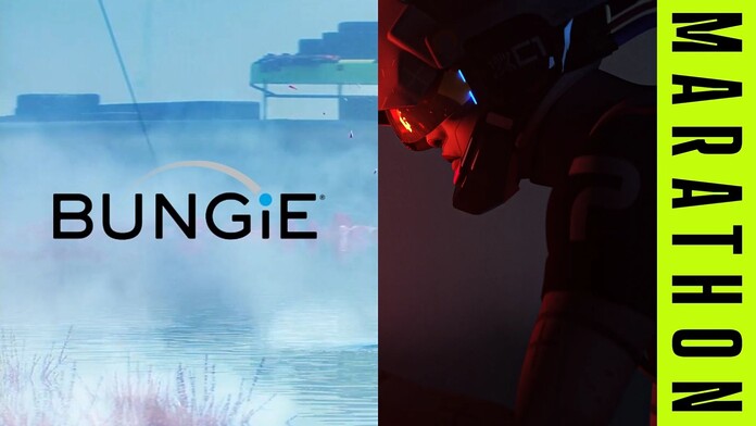 Bungie confirma retraso de Marathon sin fecha de lanzamiento