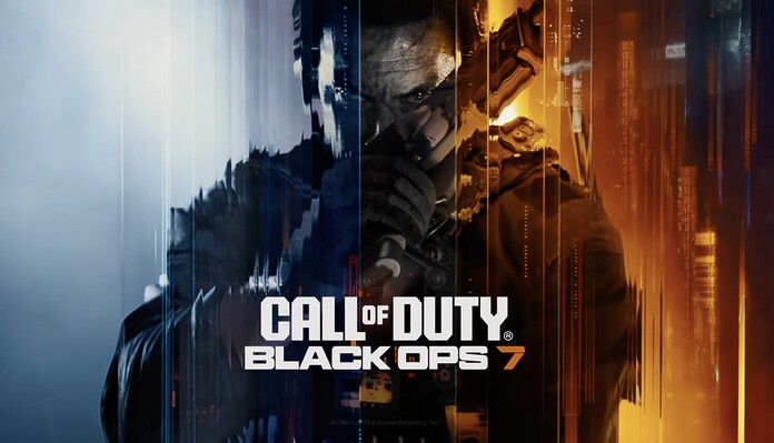 Call of Duty: Black Ops 7 es anunciado en el Xbox Games Showcase