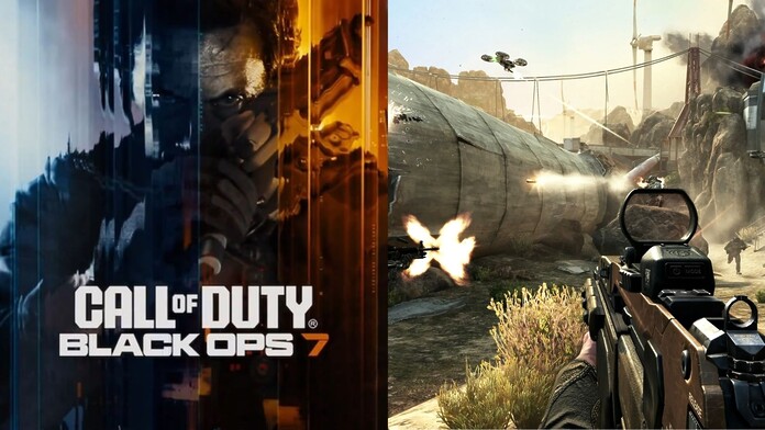 Call of Duty Black Ops 7 tendrá campaña cooperativa
