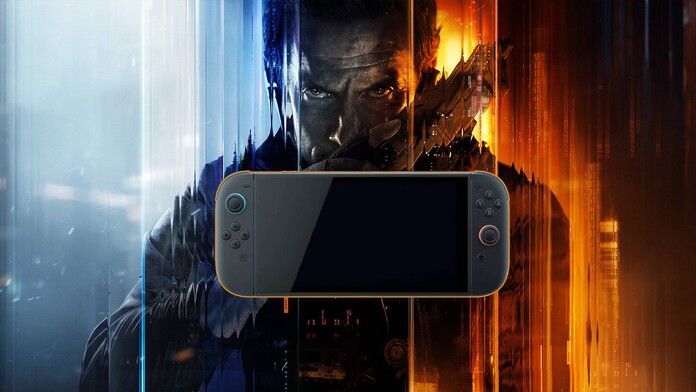 Call of Duty al Nintendo Switch 2 sería anunciado pronto gamersrd.com
