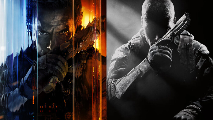 Call of Duty: Black Ops 7 podría traer mapas remasterizados de Black Ops 2