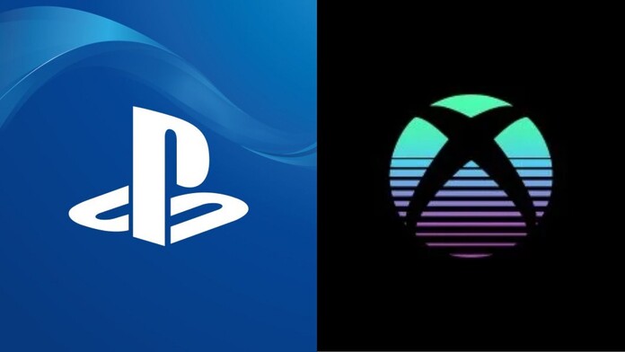 Ceo de Playstation reafirma exclusivos ante multiplataforma de Xbox