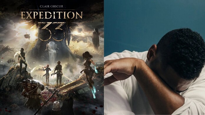 Clair Obscur Expedition 33 enfrenta polémica por acusaciones de racismo